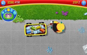 m4ufree agent game|Special Agent Oso Flash Games .
